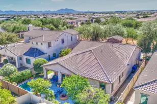 5115 S Dassault Way, Mesa, AZ 85212 - Photo 55