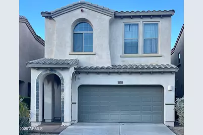 1650 W Cottonwood Lane, Phoenix, AZ 85045 - Photo 1