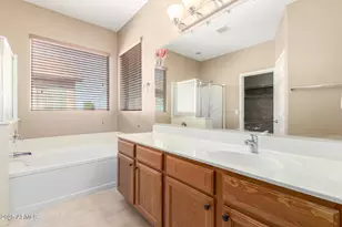 7503 S 45th Dr, Laveen, AZ 85339 - Photo 17