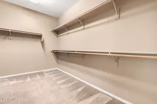 7503 S 45th Dr, Laveen, AZ 85339 - Photo 25