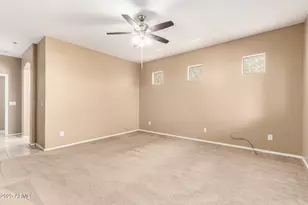 7503 S 45th Dr, Laveen, AZ 85339 - Photo 23