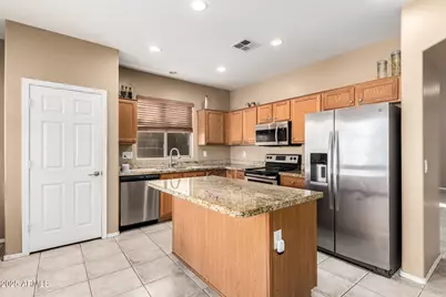 7503 S 45th Drive, Laveen, AZ 85339 - Photo 7