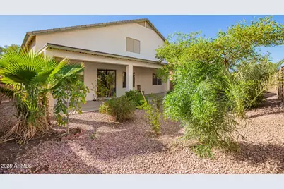 7503 S 45th Drive, Laveen, AZ 85339 - Photo 37