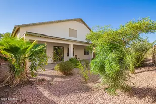 7503 S 45th Dr, Laveen, AZ 85339 - Photo 37