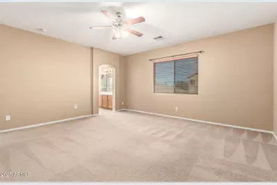 7503 S 45th Drive, Laveen, AZ 85339 - Photo 13