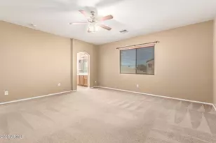 7503 S 45th Dr, Laveen, AZ 85339 - Photo 13
