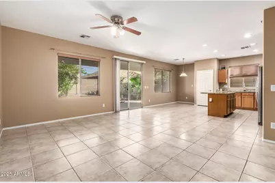 7503 S 45th Drive, Laveen, AZ 85339 - Photo 5