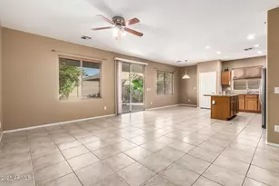 7503 S 45th Dr, Laveen, AZ 85339 - Photo 5