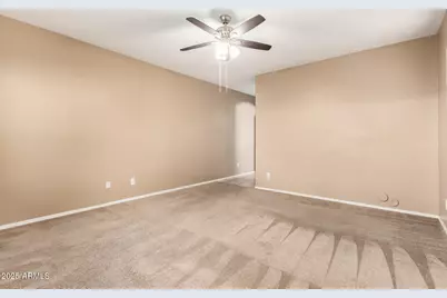 7503 S 45th Drive, Laveen, AZ 85339 - Photo 21