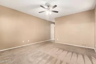 7503 S 45th Dr, Laveen, AZ 85339 - Photo 21