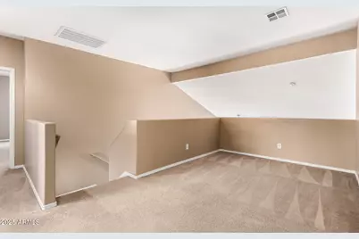 7503 S 45th Drive, Laveen, AZ 85339 - Photo 33