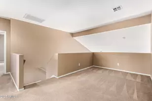 7503 S 45th Dr, Laveen, AZ 85339 - Photo 33