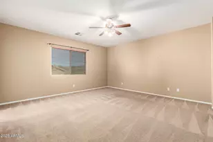 7503 S 45th Dr, Laveen, AZ 85339 - Photo 11