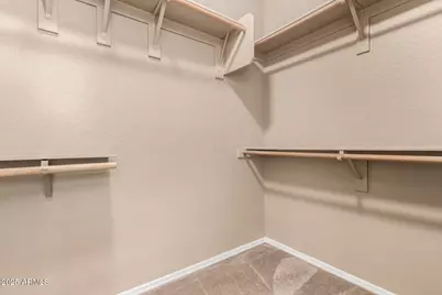 7503 S 45th Drive, Laveen, AZ 85339 - Photo 19