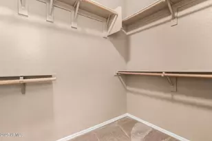 7503 S 45th Dr, Laveen, AZ 85339 - Photo 19