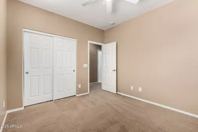 7503 S 45th Drive, Laveen, AZ 85339 - Photo 27