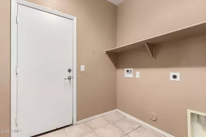 7503 S 45th Drive, Laveen, AZ 85339 - Photo 35