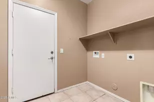 7503 S 45th Dr, Laveen, AZ 85339 - Photo 35