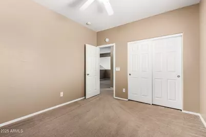 7503 S 45th Drive, Laveen, AZ 85339 - Photo 29