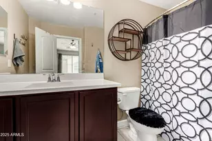 240 W Juniper Ave, Gilbert, AZ 85233 - Photo 5