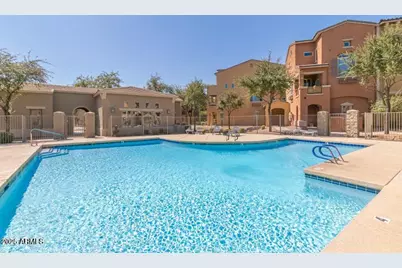 240 W Juniper Avenue #1053, Gilbert, AZ 85233 - Photo 23