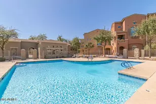 240 W Juniper Ave, Gilbert, AZ 85233 - Photo 23