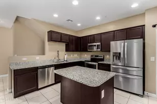 240 W Juniper Ave, Gilbert, AZ 85233 - Photo 13