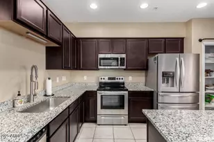 240 W Juniper Ave, Gilbert, AZ 85233 - Photo 11