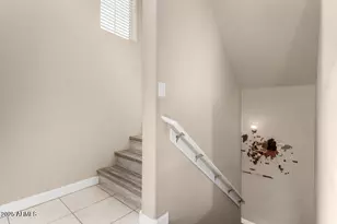 240 W Juniper Ave, Gilbert, AZ 85233 - Photo 17