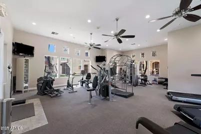 240 W Juniper Avenue #1053, Gilbert, AZ 85233 - Photo 27