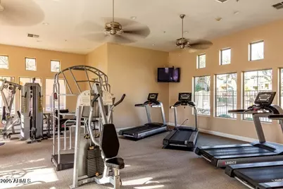 240 W Juniper Avenue #1053, Gilbert, AZ 85233 - Photo 25