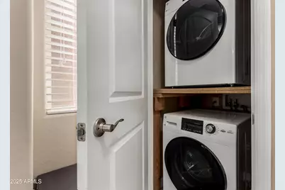 240 W Juniper Avenue #1053, Gilbert, AZ 85233 - Photo 19