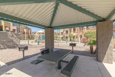 240 W Juniper Avenue #1053, Gilbert, AZ 85233 - Photo 29