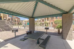 240 W Juniper Ave, Gilbert, AZ 85233 - Photo 29