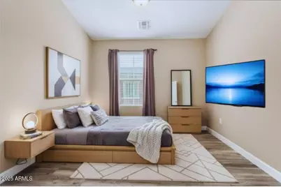 240 W Juniper Avenue #1053, Gilbert, AZ 85233 - Photo 3