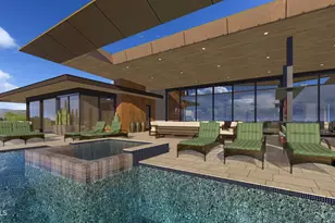 41830 N 113th Pl, Scottsdale, AZ 85262 - Photo 33