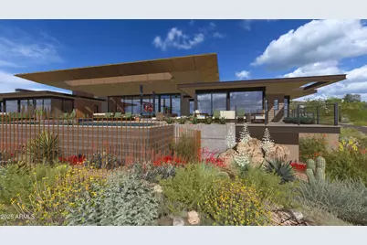 41830 N 113 Place #140, Scottsdale, AZ 85262 - Photo 9