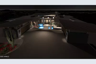 41830 N 113 Place #140, Scottsdale, AZ 85262 - Photo 3