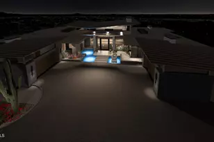 41830 N 113th Pl, Scottsdale, AZ 85262 - Photo 3