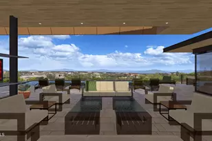 41830 N 113th Pl, Scottsdale, AZ 85262 - Photo 27