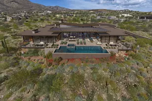 41830 N 113th Pl, Scottsdale, AZ 85262 - Photo 29