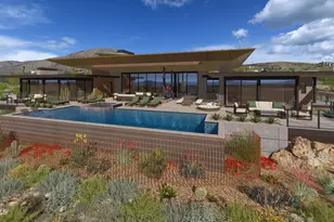 41830 N 113th Pl, Scottsdale, AZ 85262 - Photo 7