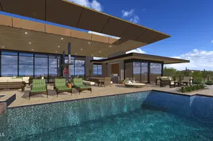 41830 N 113th Pl, Scottsdale, AZ 85262 - Photo 35