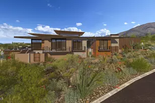 41830 N 113th Pl, Scottsdale, AZ 85262 - Photo 21