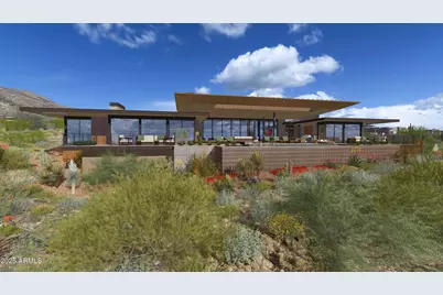 41830 N 113 Place #140, Scottsdale, AZ 85262 - Photo 13