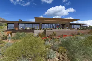 41830 N 113th Pl, Scottsdale, AZ 85262 - Photo 13