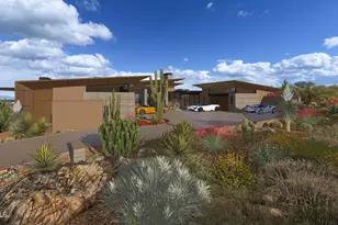 41830 N 113th Pl, Scottsdale, AZ 85262 - Photo 25