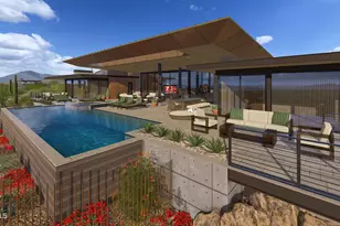 41830 N 113th Pl, Scottsdale, AZ 85262 - Photo 31