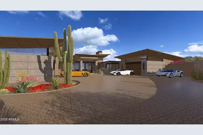 41830 N 113 Place #140, Scottsdale, AZ 85262 - Photo 15