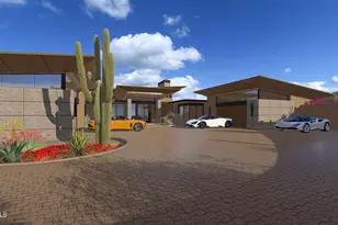 41830 N 113th Pl, Scottsdale, AZ 85262 - Photo 15